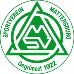 Mattersburg