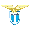 Lazio U20