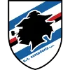 Sampdoria U20