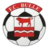 Bulle