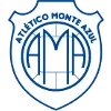 Monte Azul SP