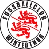 Winterthur
