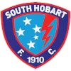 South Hobart