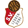 SV Leobendorf