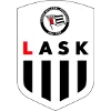 LASK (Youth)