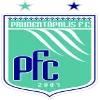 Prudentopolis