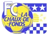 La Chaux-de-Fonds