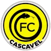 Cascavel PR