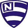 Nacional PR