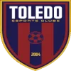 Toledo Colonia Work PR