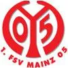 FSV Mainz 05 (Youth)