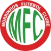 Morrinhos FC