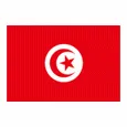 Tunisia U16