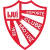 Sao Luiz(RS)