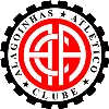 Alagoinhas Atletico BA