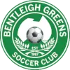 Bentleigh greens
