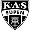 KAS Eupen
