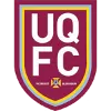 University of Queensland