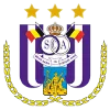 Anderlecht U21