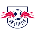 RB Leipzig