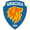 US Siracusa