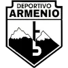 Deportivo Armenio