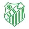 Uberlandia MG