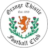 Grange Thistle SC