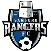 Samford Ranges