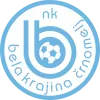 Bela Krajina