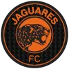 Jaguares Chiapas FC