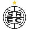 Sao Raimundo/PA