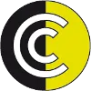 Comunicaciones BsAs
