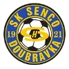 SK Senci Doubravka
