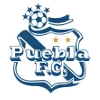 Puebla crest