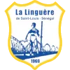Linguere