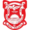 Gaborone United