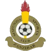 Mafunzo FC