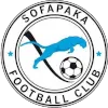 Sofapaka FC