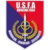 US Forces Armees
