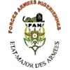 AS-FAN