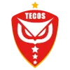 Estudiantes Tecos
