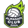 Al-Masafi