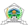 Persiwa Wamena