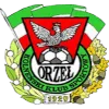 Orzel Kolno