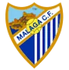 Atletico Malagueno crest