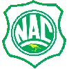 Nacional de Patos PB