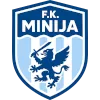 FK Minija