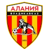 Alania-d Vladikavkaz