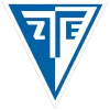 ZalaegerzsegTE U19